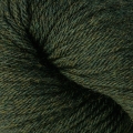 Berroco Vintage 5177 Douglas Fir Acrylic, Wool, and Nylon
